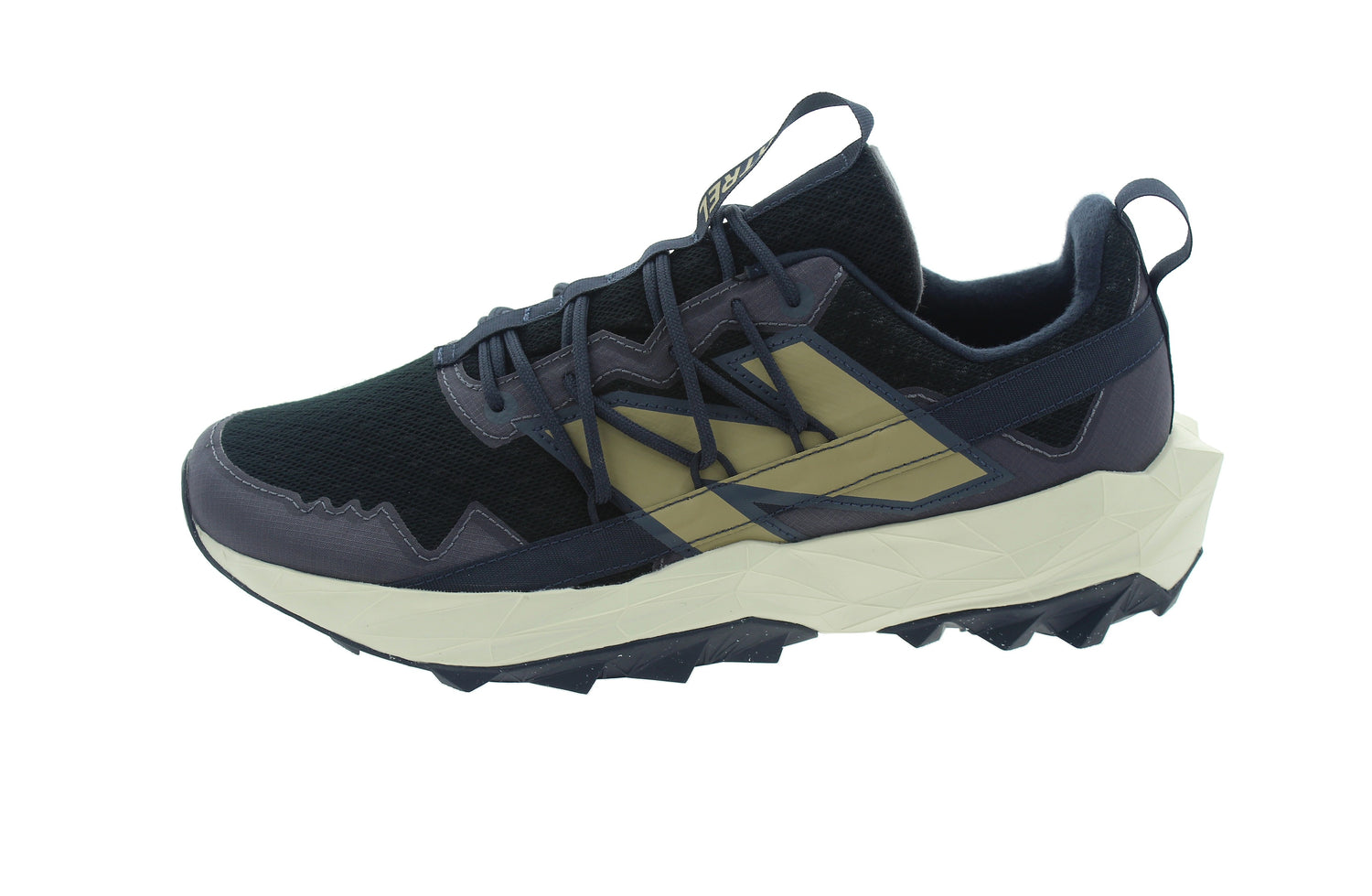 DYNASOFT TEKTREL - View 4