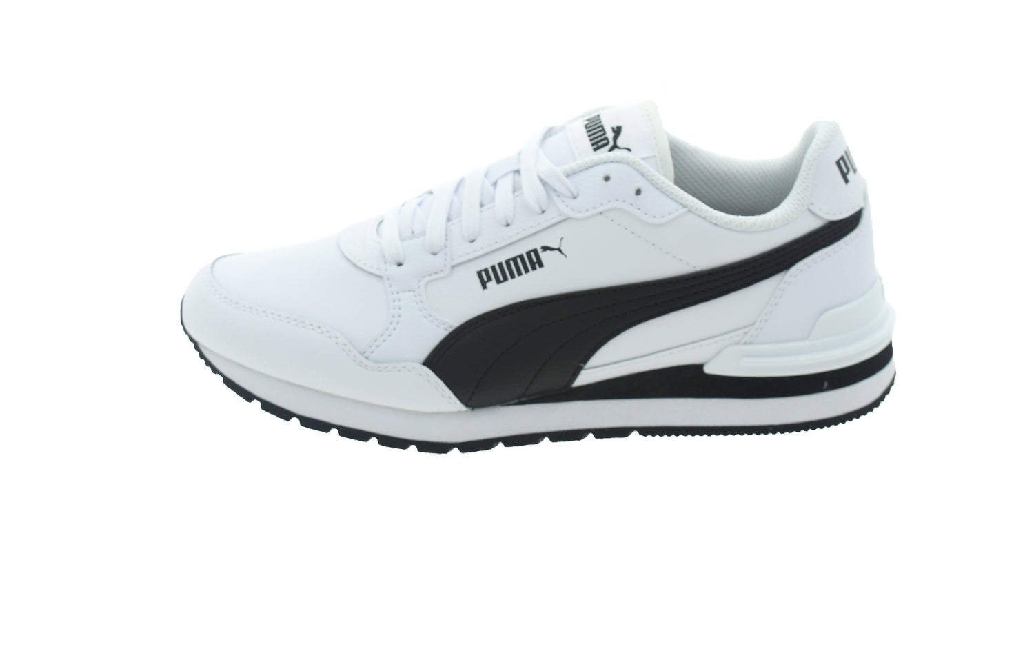 ST RUNNER V4 L - View 5