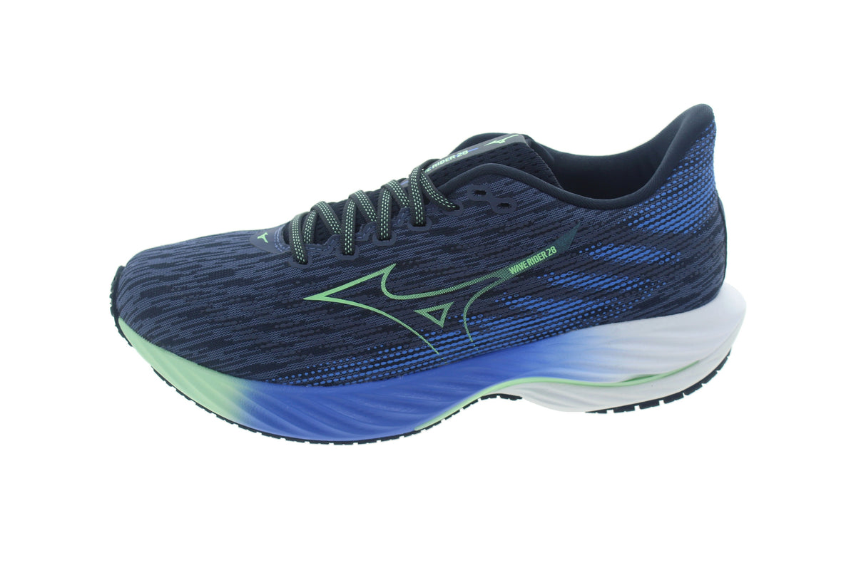 SHOE WAVE RIDER - View 4