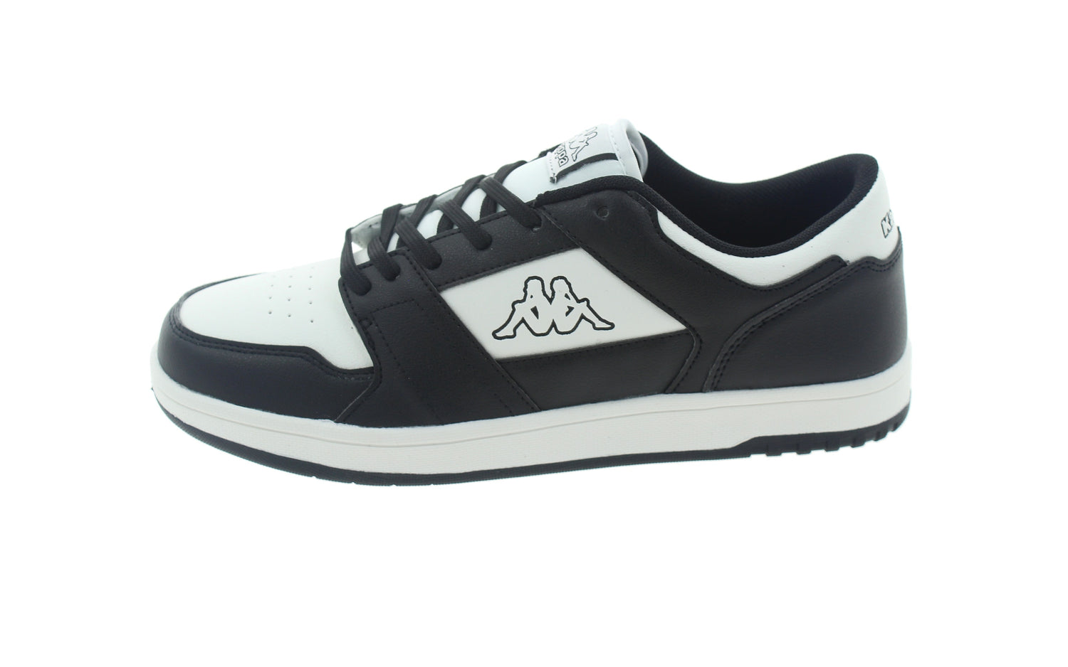 LOGO RERNAL - View 4