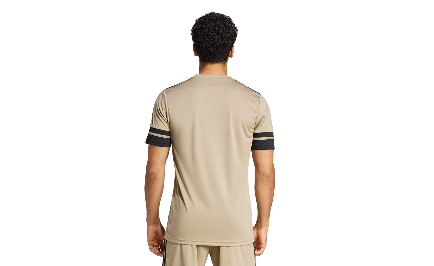 SQUA25 JSY M - View 4