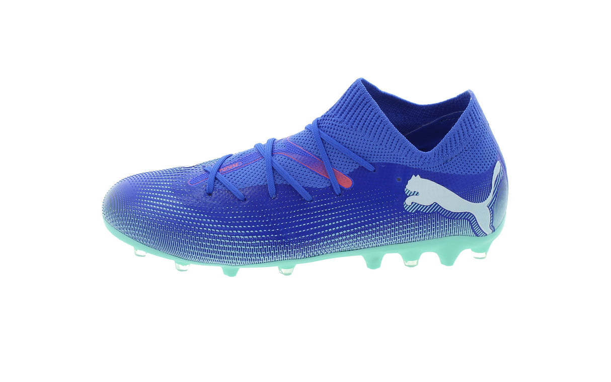 FUTURE 7 MATCH MG JR - View 4