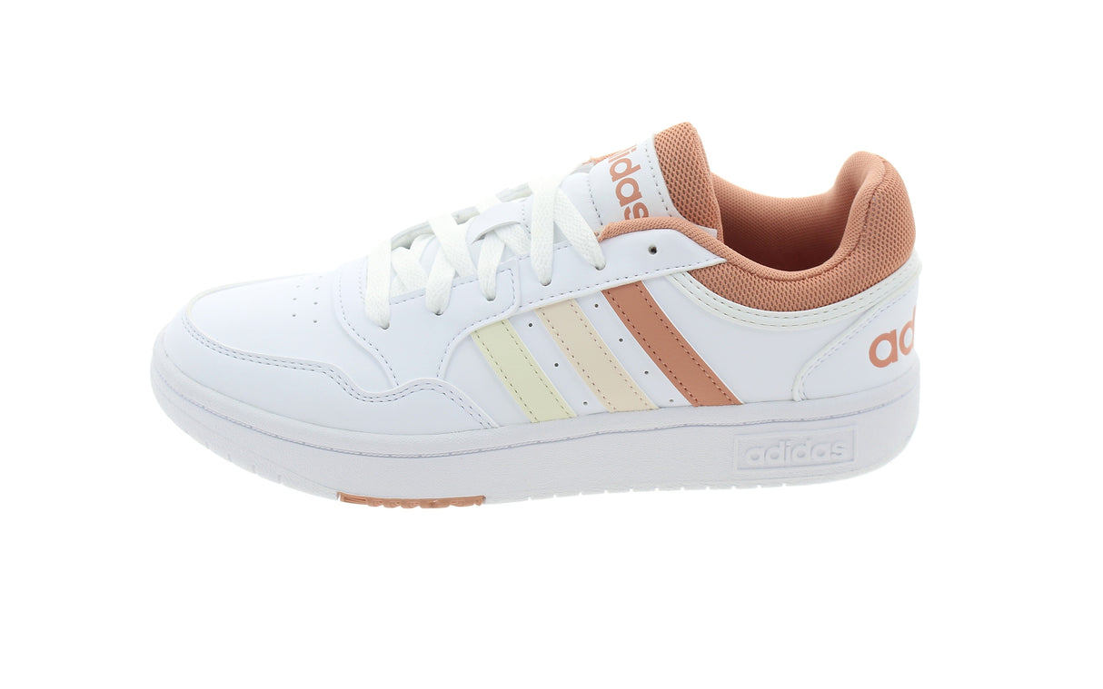 HOOPS 3.0 W - View 4