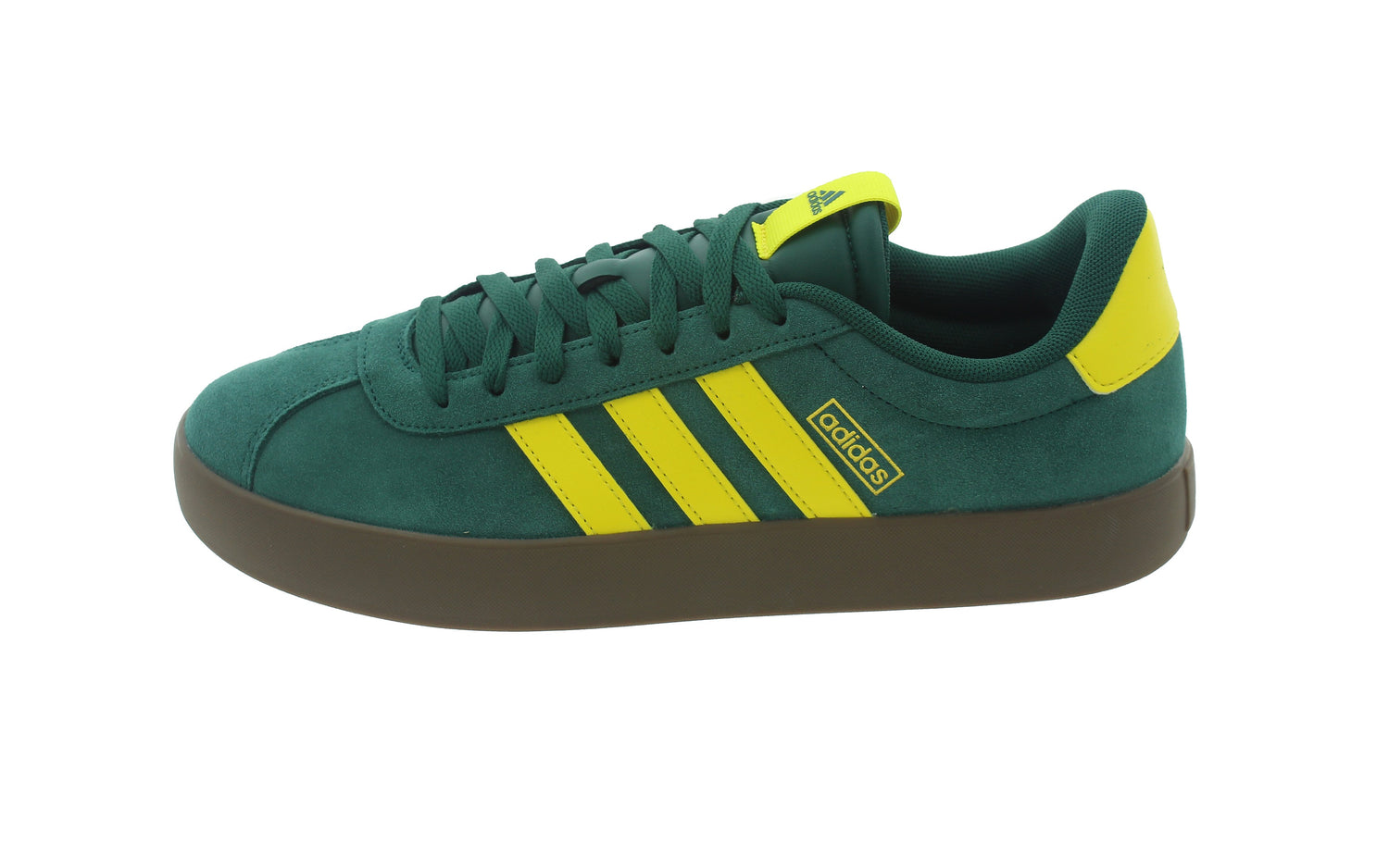 VL COURT 3.0 - View 4