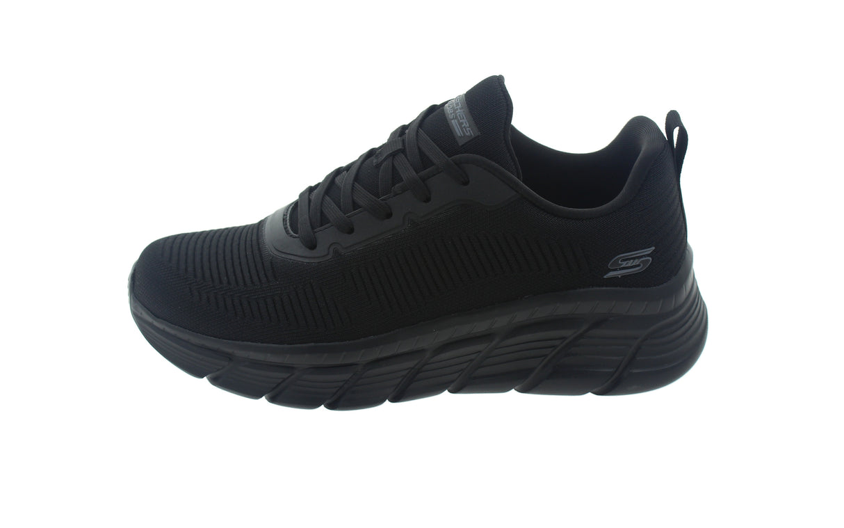 SKECHERS BOBS SPORT B FLEX HI - View 5