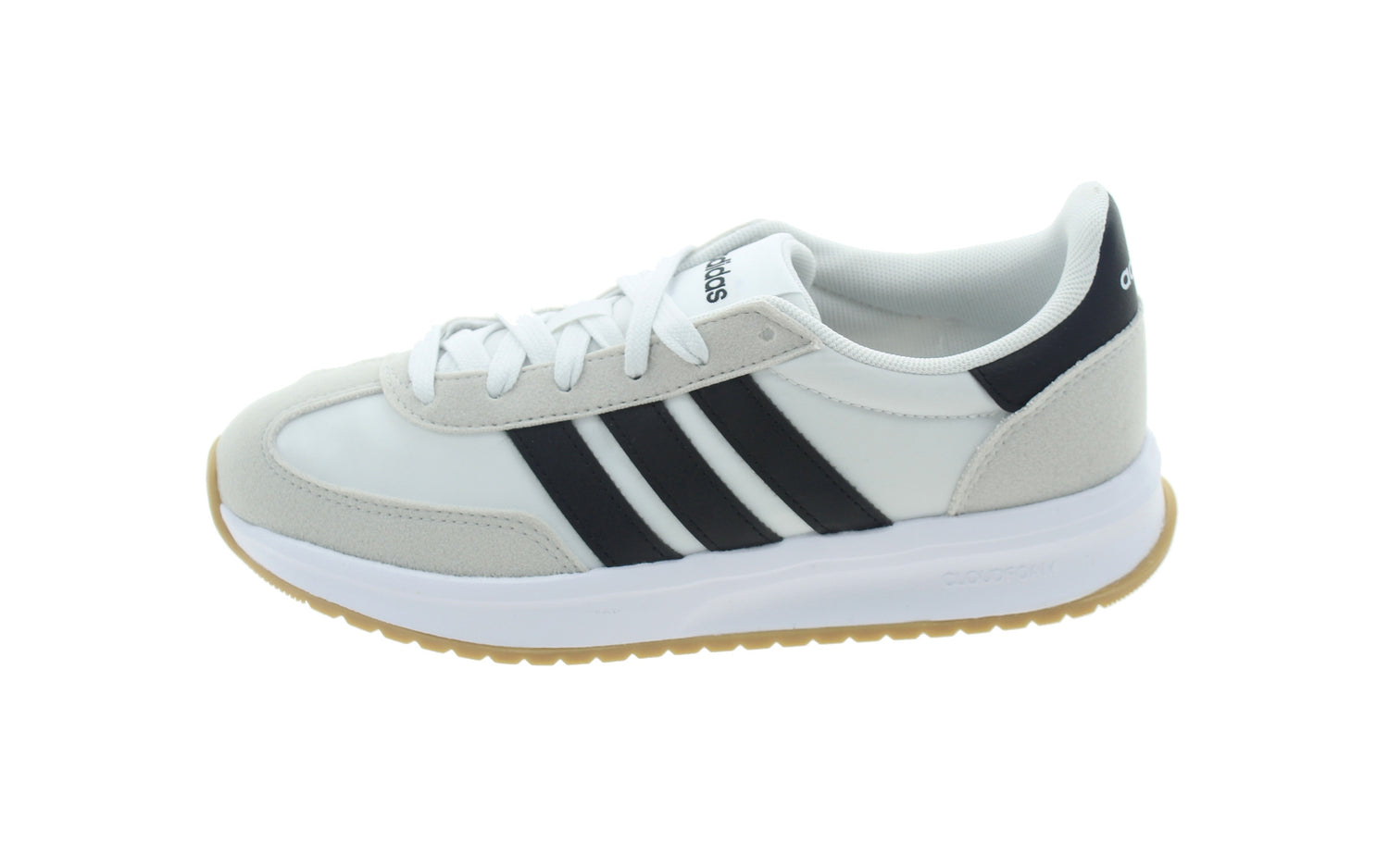 RUN 70S 2.0 J - View 4