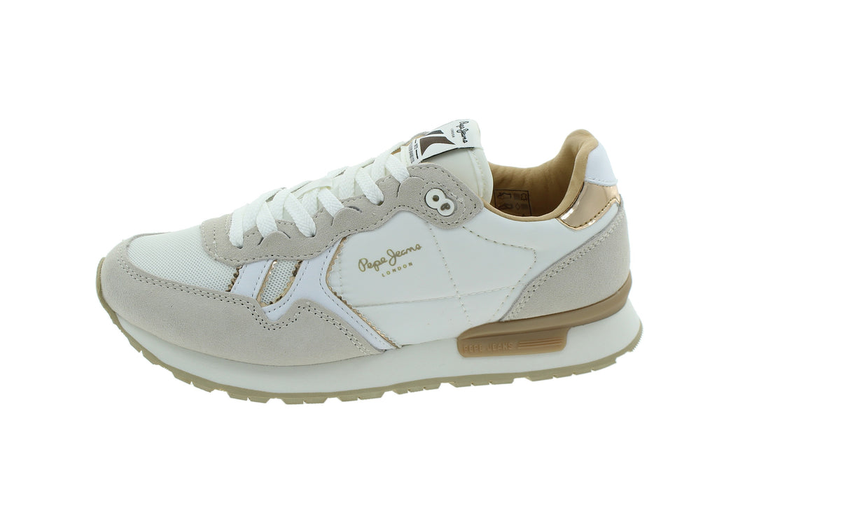 BRIT MIRROR W - View 4