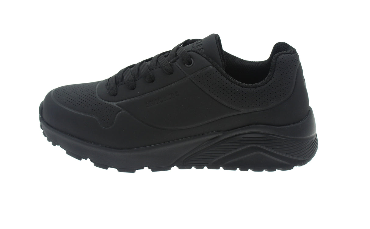 UNO LITE DELODOX - View 5