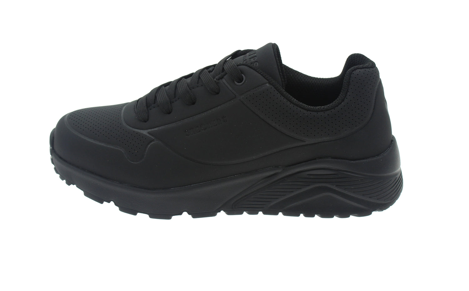 UNO LITE DELODOX - View 5