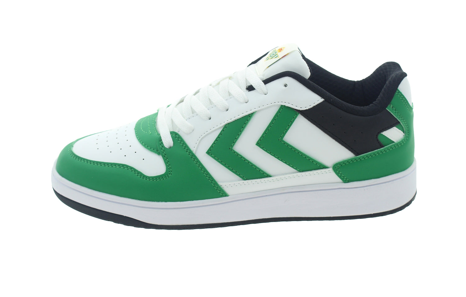 ST. POWER PLAY RB - View 4