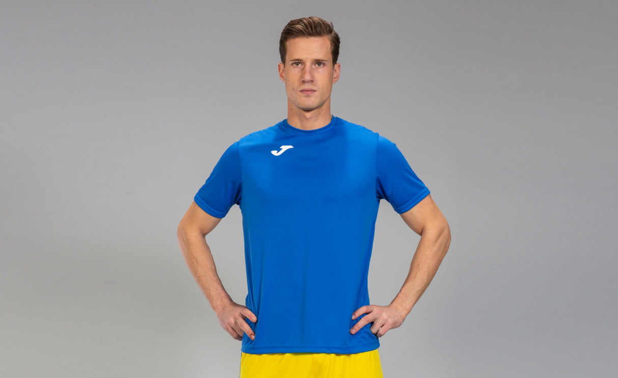 COMBI T-SHIRT - View 4