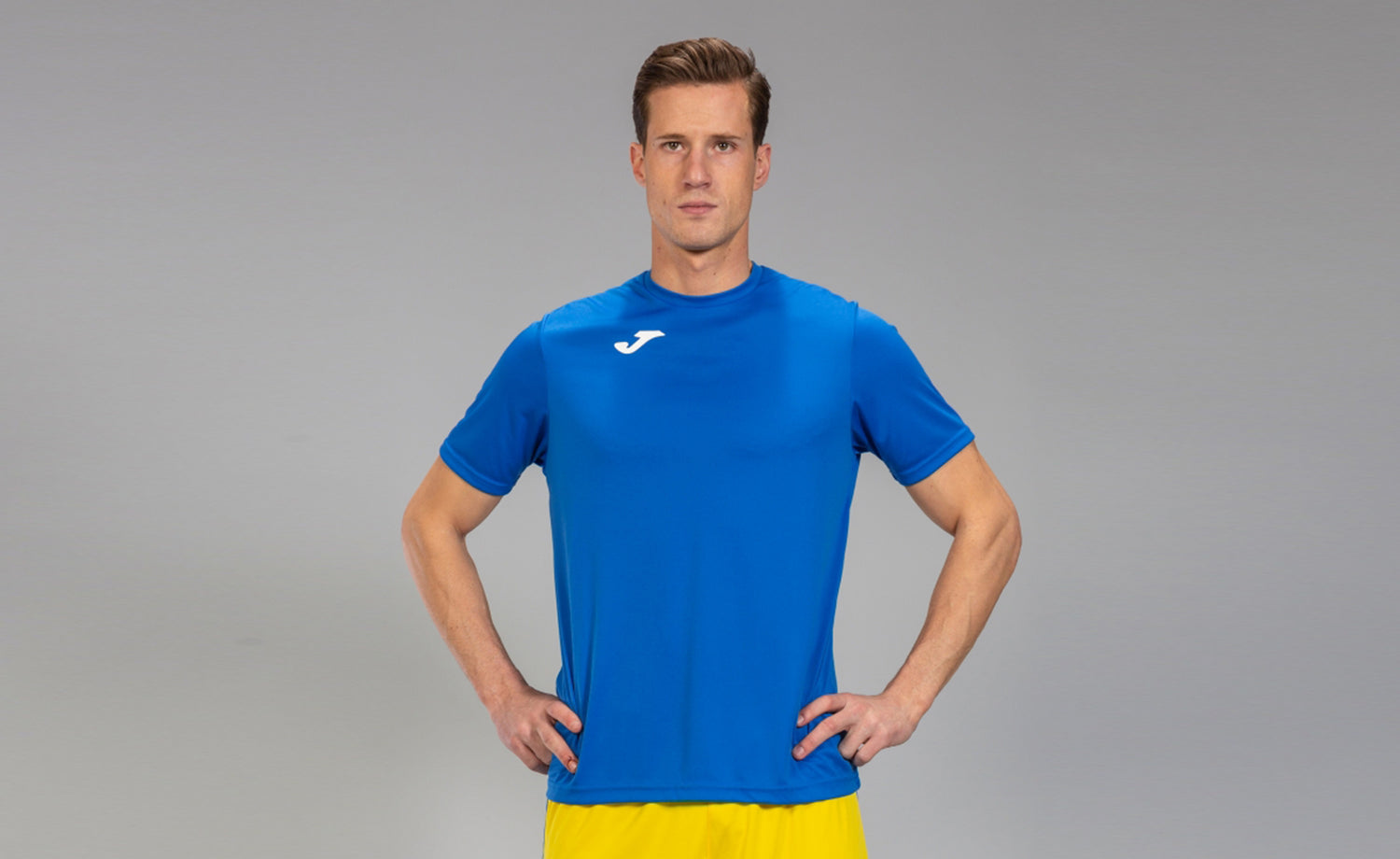 COMBI T-SHIRT - View 4