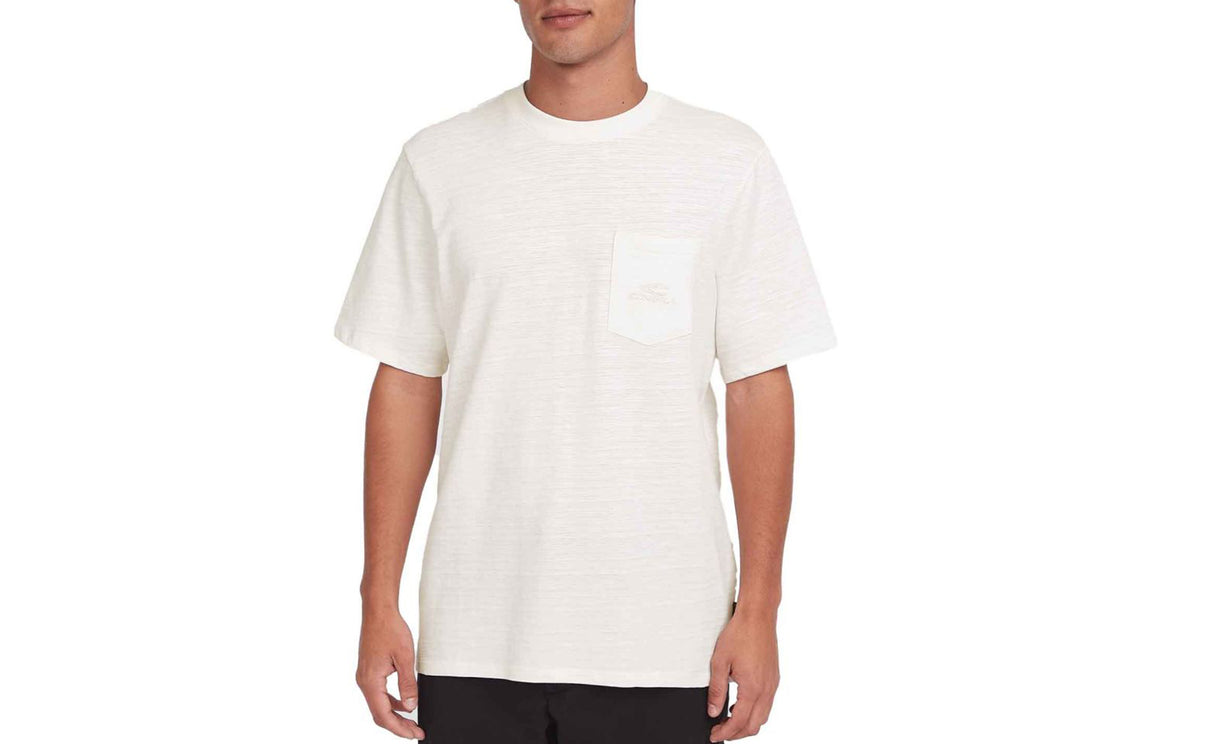 ONEILL CHEST POCKET - View 3