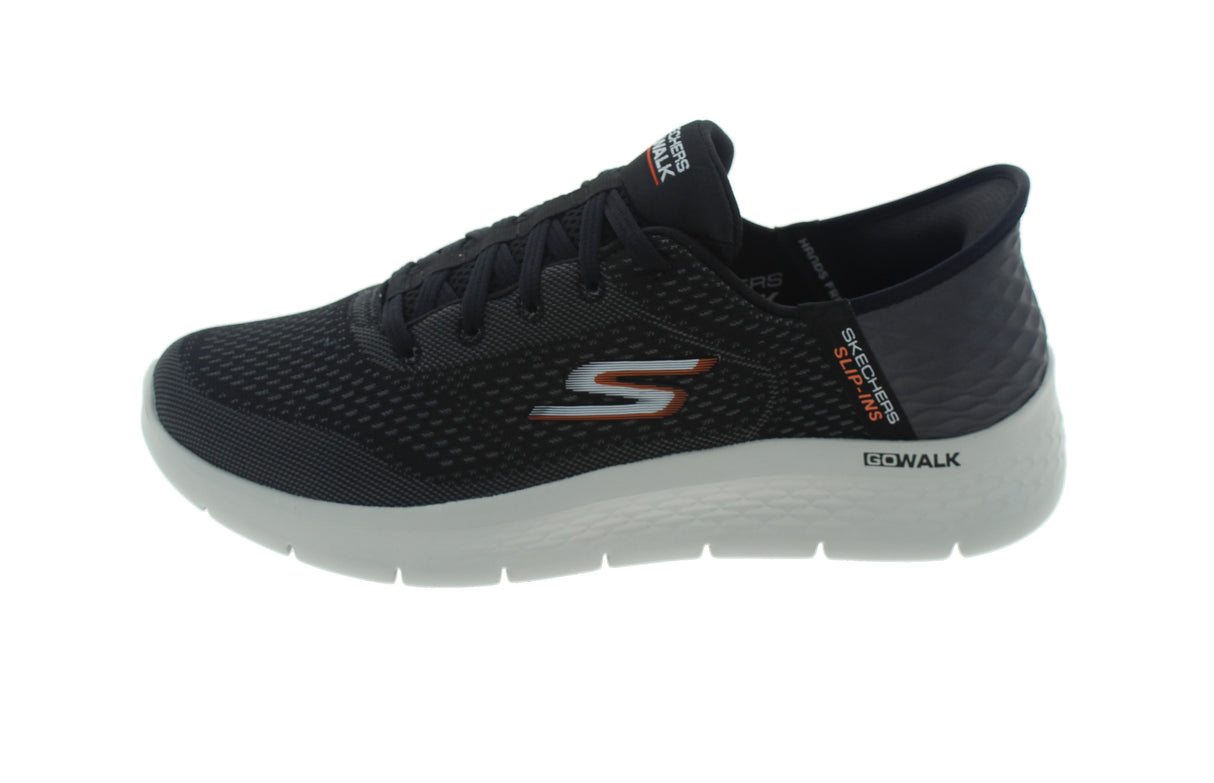 GO WALK FLEX - View 4