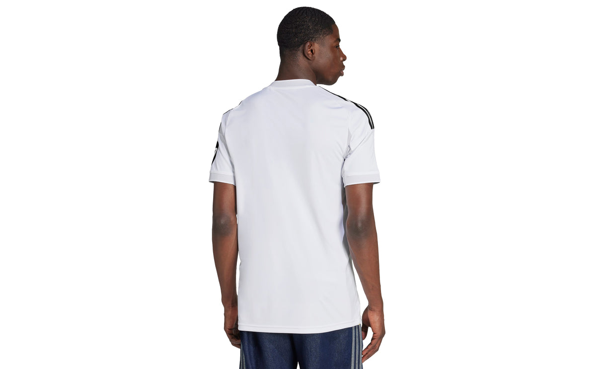 REAL H JSY AU - View 4