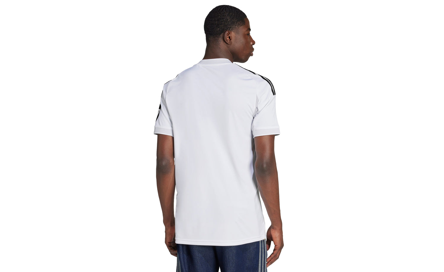 REAL H JSY AU - View 4