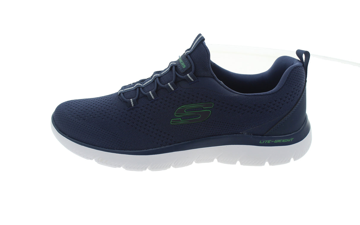 SUMMITS - TALLO - View 4