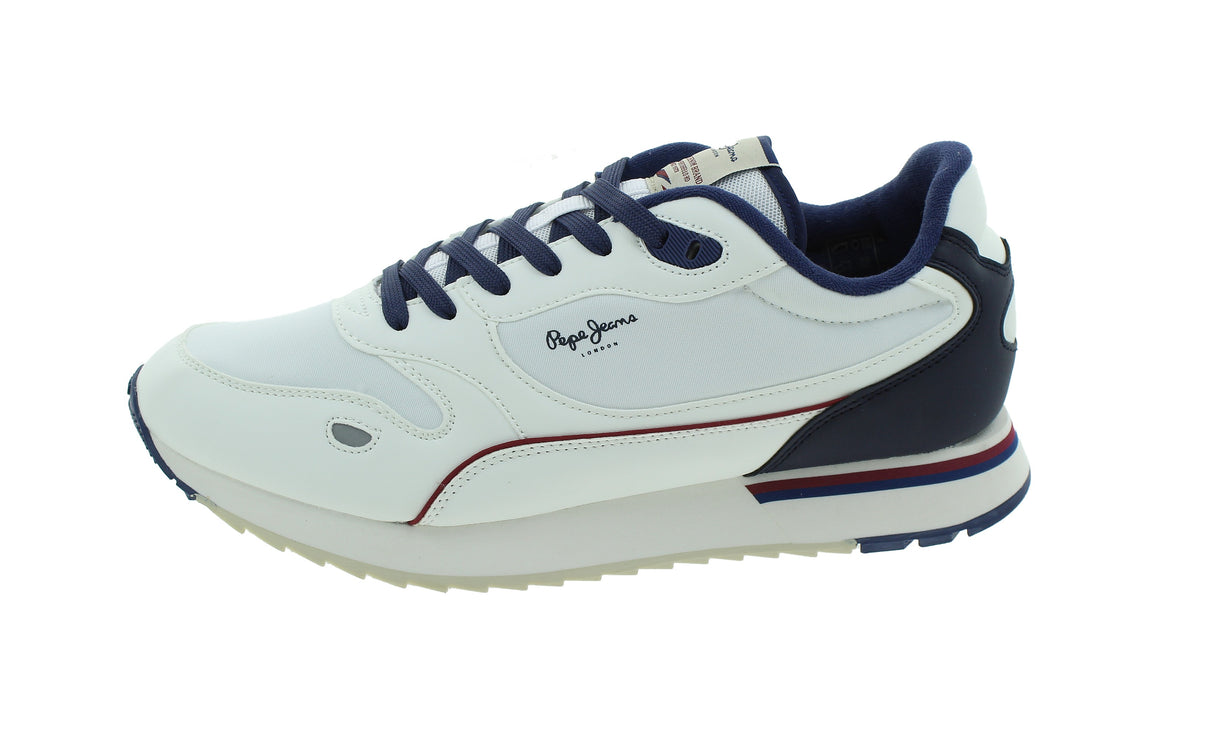 BEXLEY SOUTH M - View 4