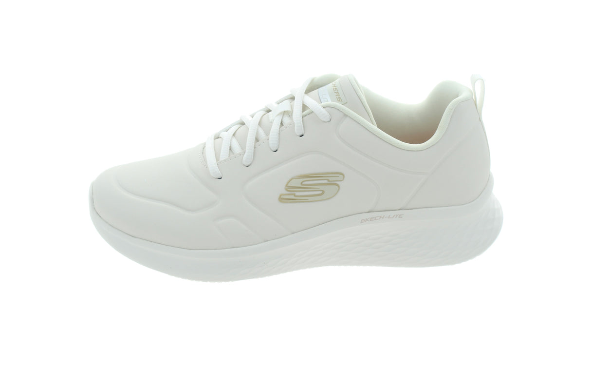 SKECH-LITE PRO CITY STRIDE - View 4