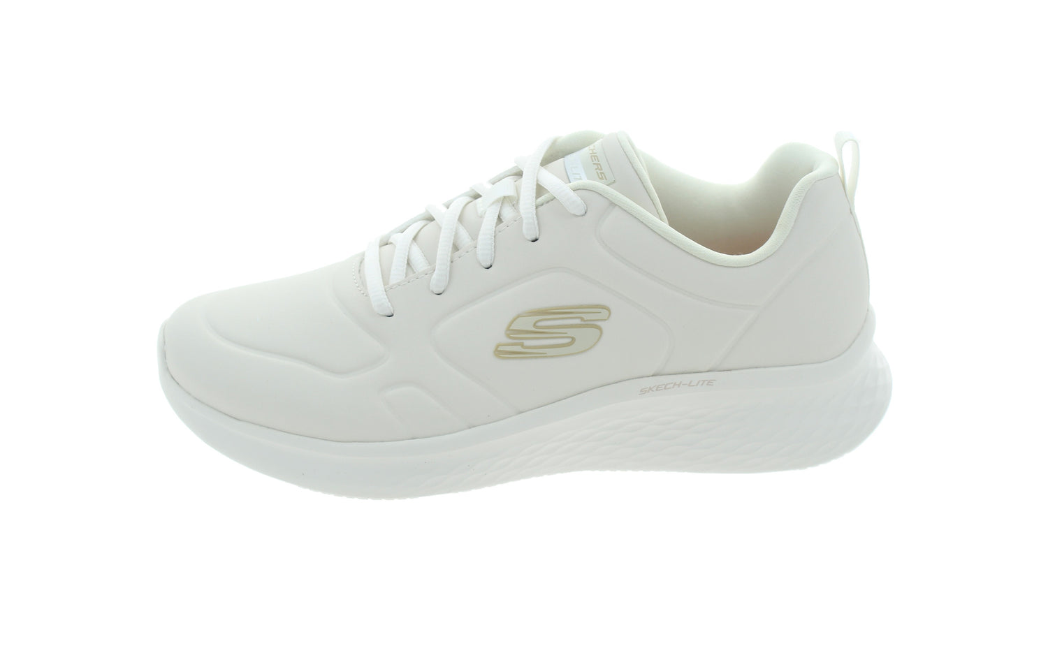 SKECH-LITE PRO CITY STRIDE - View 4