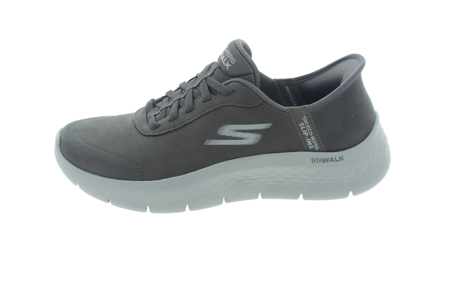 GO WALK FLEX - View 4