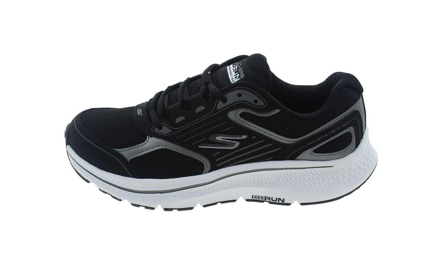 GO RUN CONSISTENT 2.0 ADVANTAGE - View 4