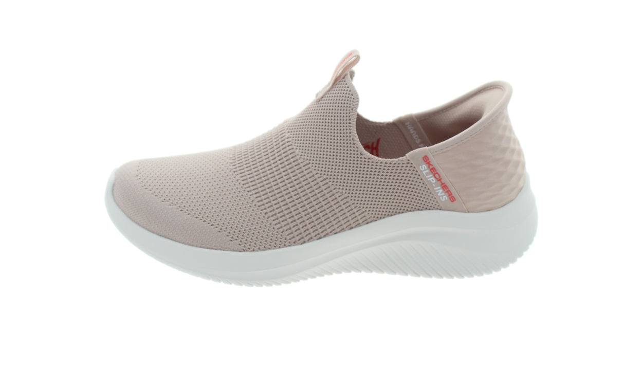 SKECHERS SLIP-INS ULTRA FLEX 2.0 - View 4