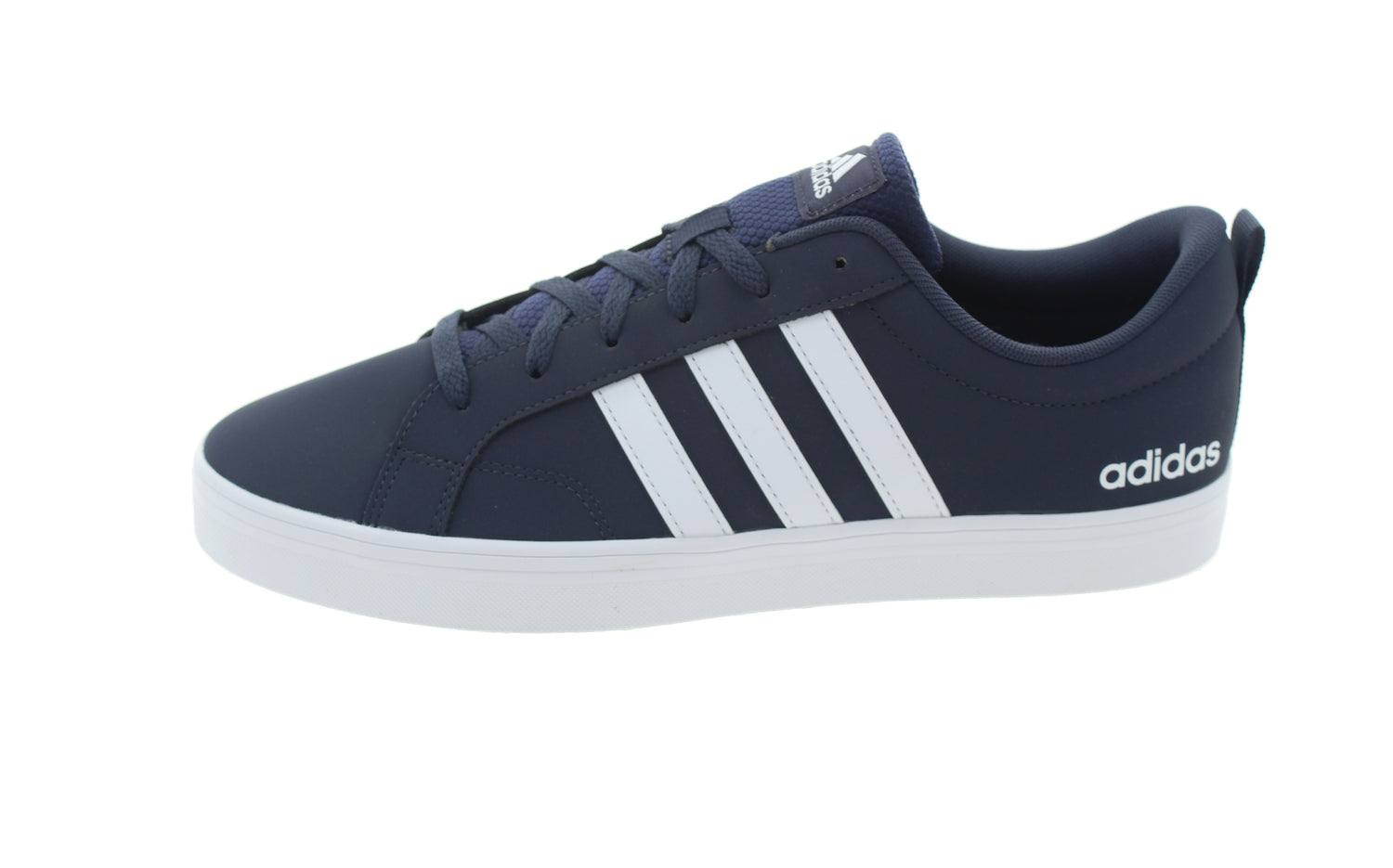 VS PACE 2.0 - View 5