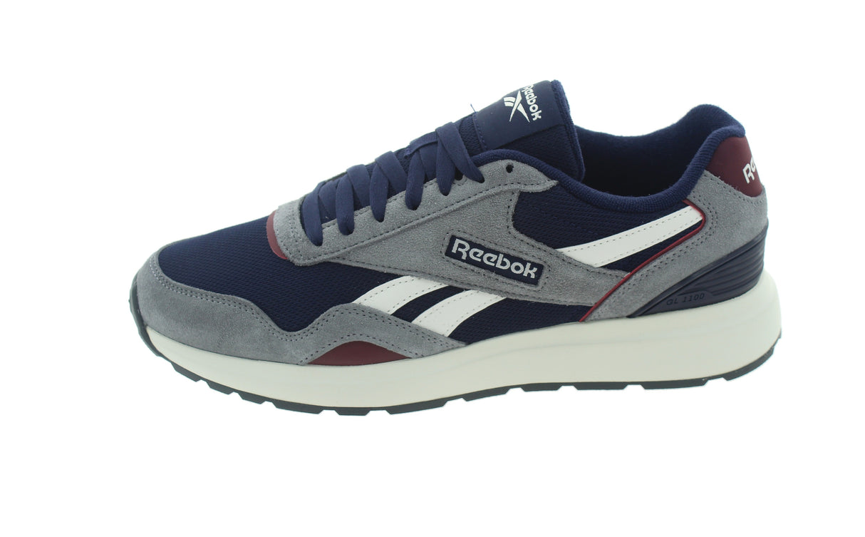 REEBOK GL1100 - View 4