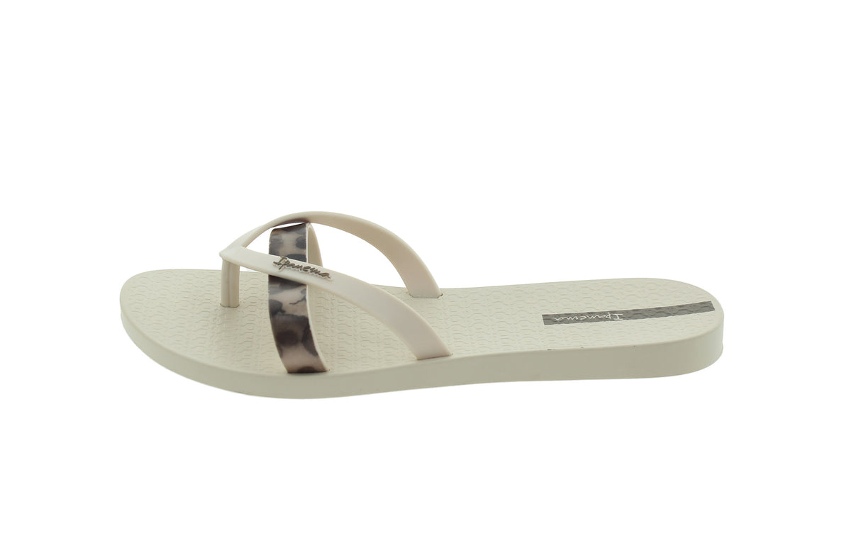 IPANEMA KIREI CHIC FEM - View 4