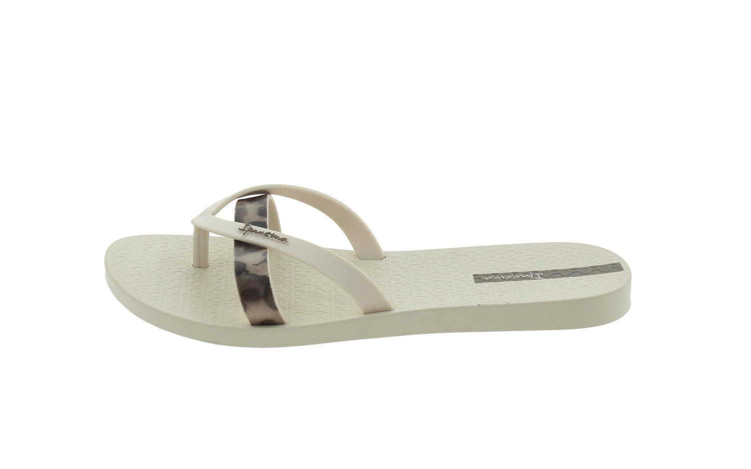 IPANEMA KIREI CHIC FEM - View 4