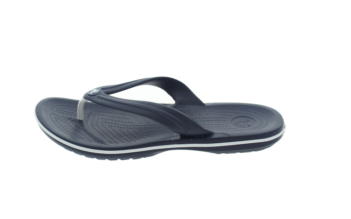 CROCBAND FLIP - View 4