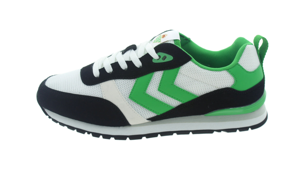 MONACO 86 RB 23/2 - View 4