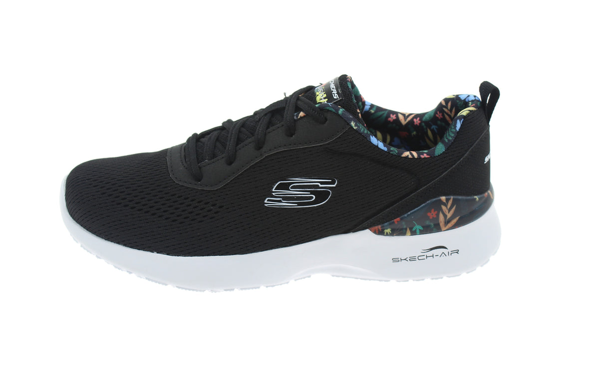 SKECH-AIR DYNAMIGHT LAID OUT - View 5