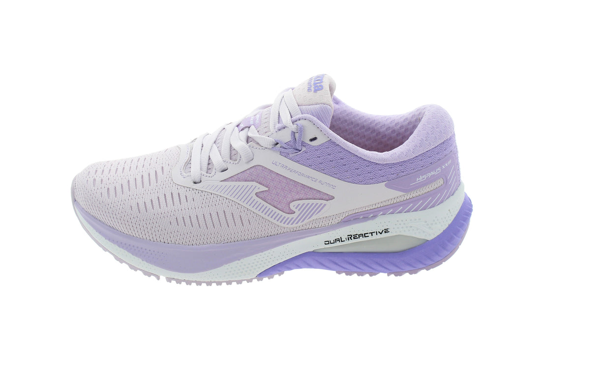 HISPALIS LADY - View 4