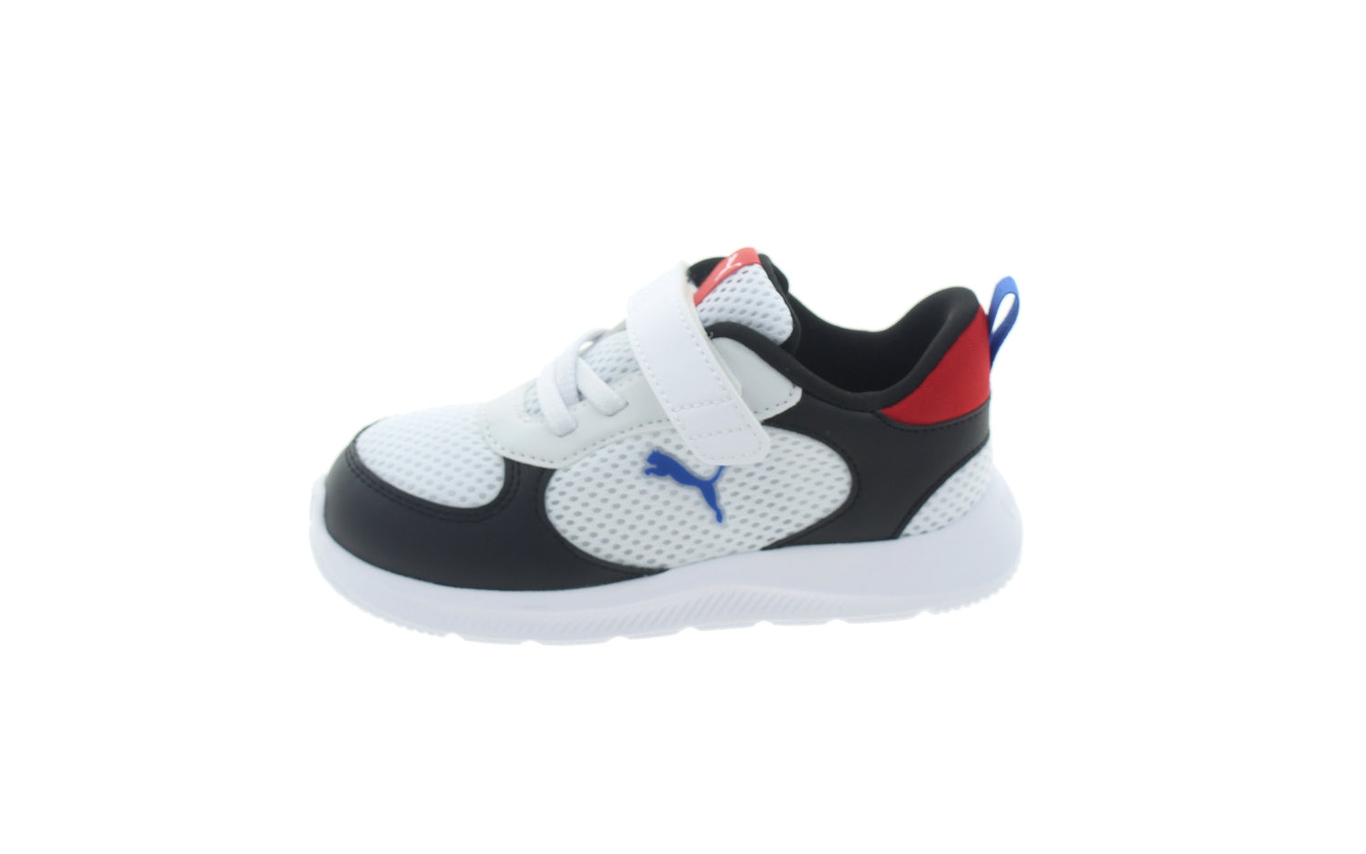 PUMA FUN RACER 2 - View 4