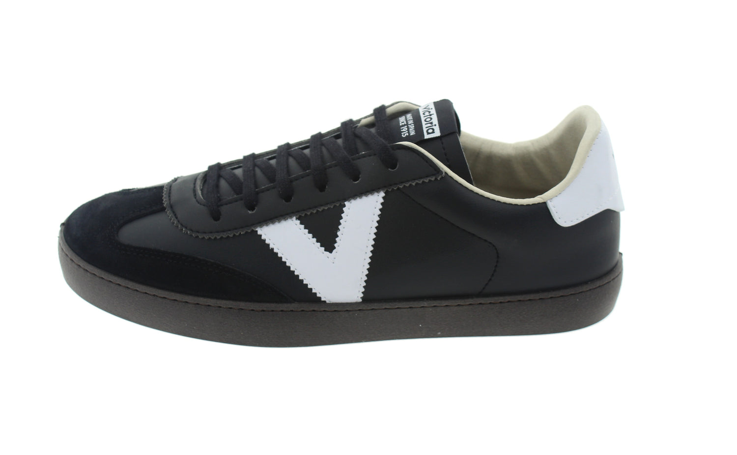 BERLIN CICLISTA EFECTO PIEL Y SERRAJE - View 4