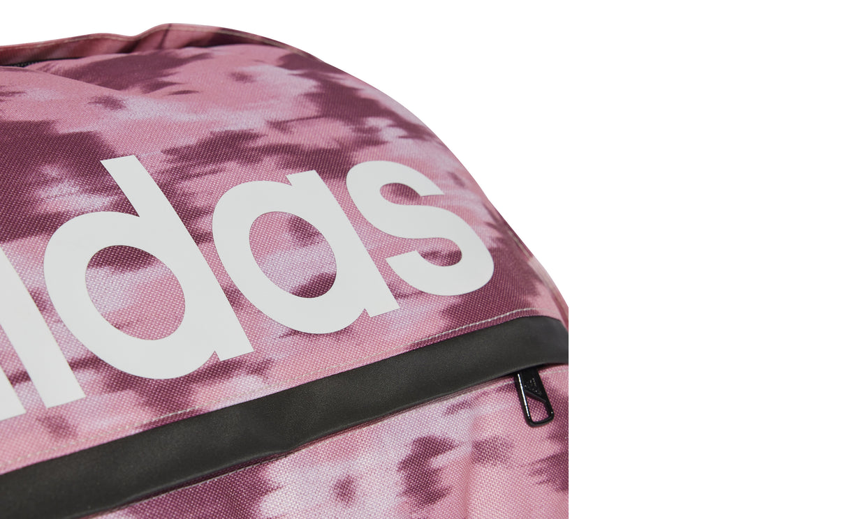 LIN BP GFX W - View 3