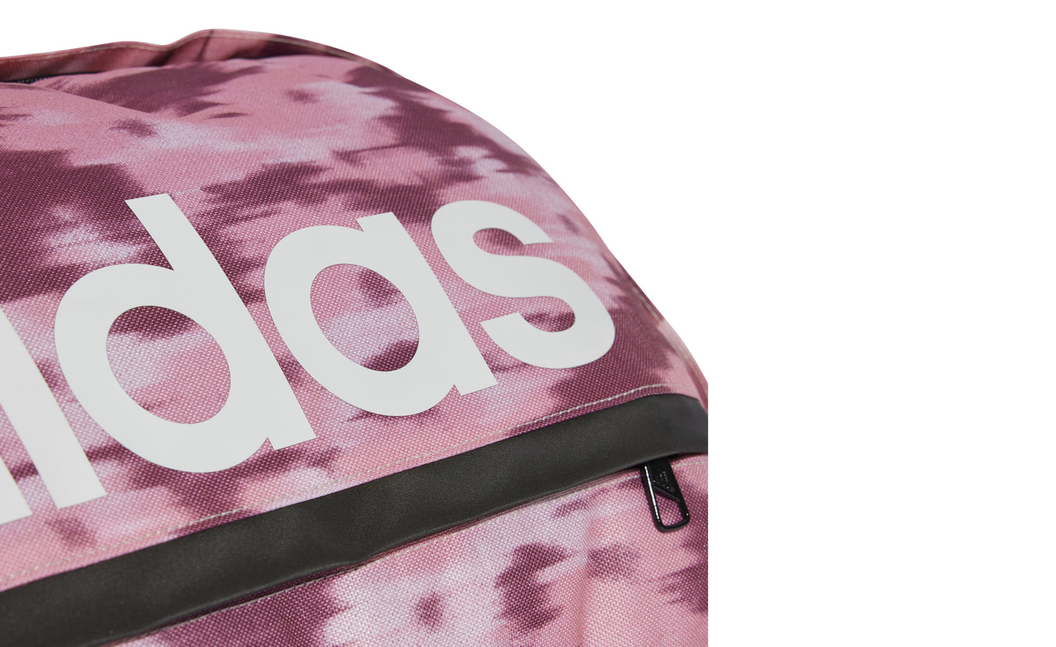 LIN BP GFX W - View 3