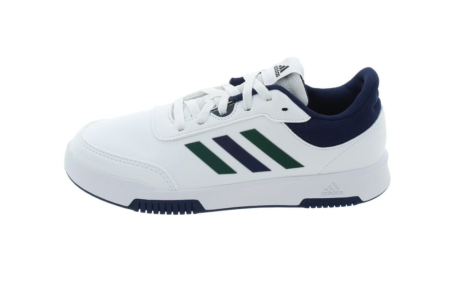 TENSAUR SPORT 2.0 K - View 4