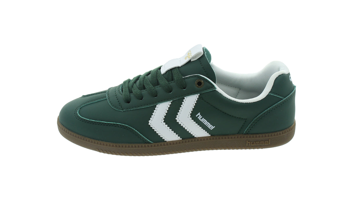 EVA74 W EXCLUSIVO OTEROS - View 4