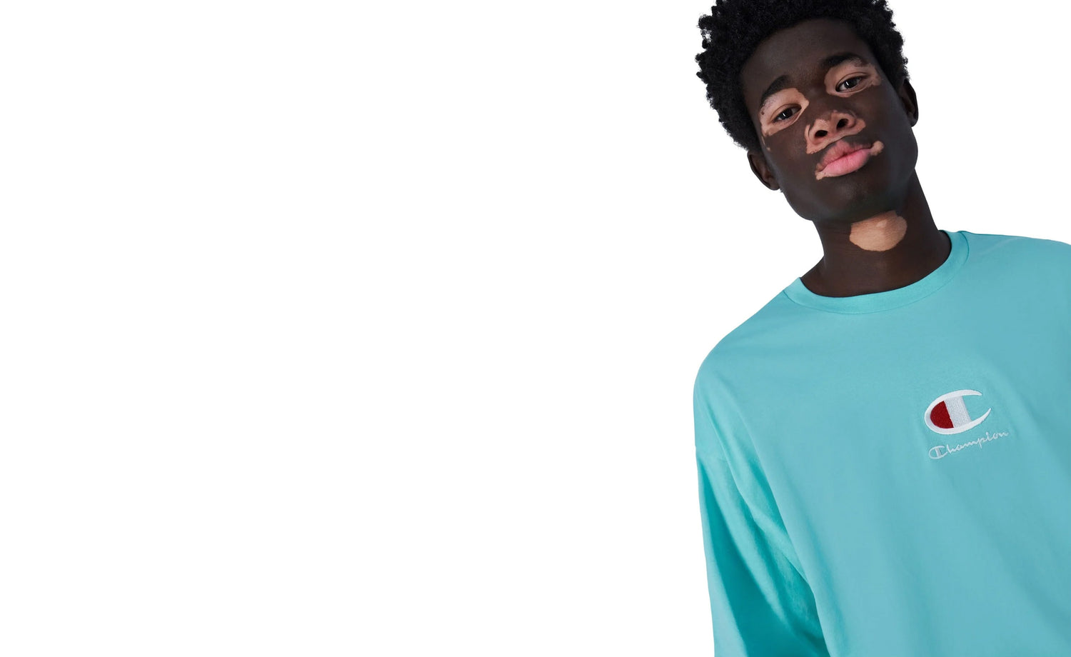 LIGHT COTTON JERSEY - View 5