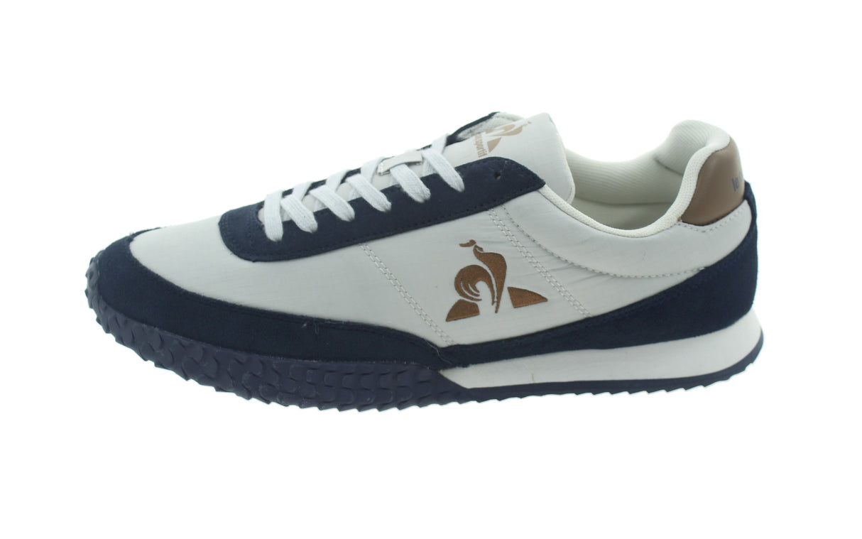 VELOCE RIPSTOP  - View 4