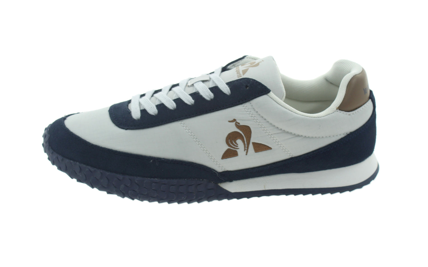 VELOCE RIPSTOP  - View 4