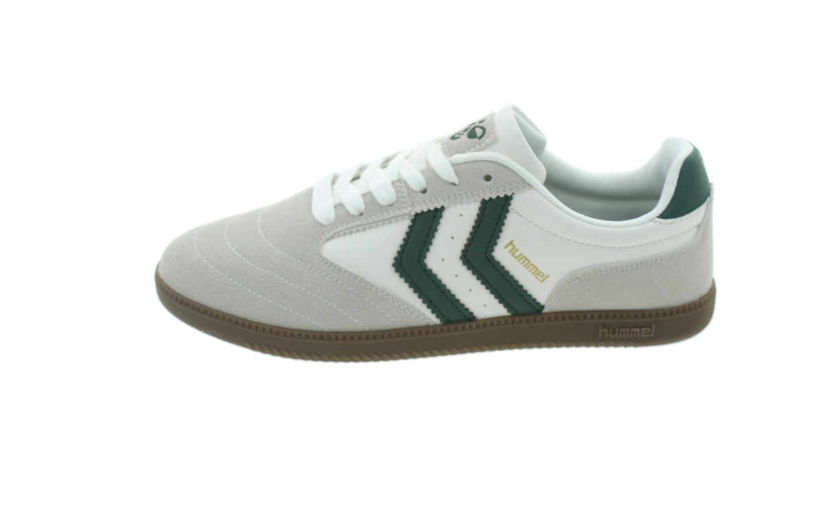 COE71 W EXCLUSIVO OTEROS - View 4