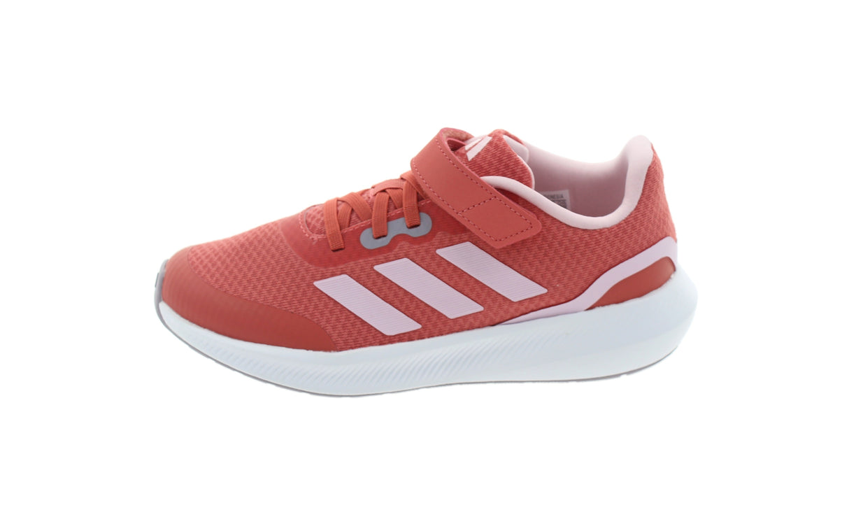 RUNFALCON 3.0 EL K - View 4