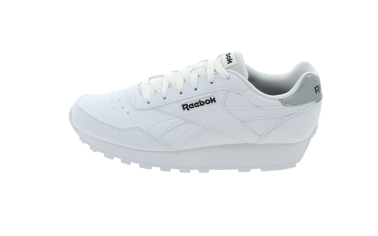 REEBOK REWIND RUN - View 4