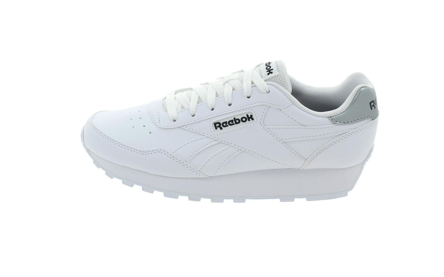 REEBOK REWIND RUN - View 4