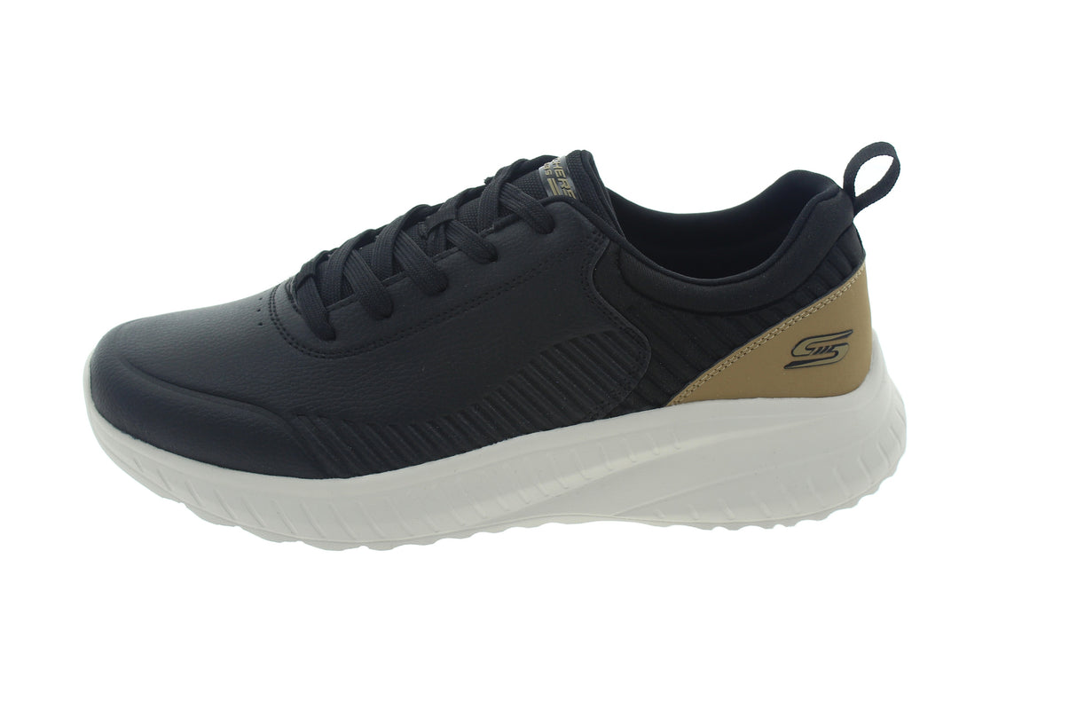 BOBS SQUAD CHAOS - View 4