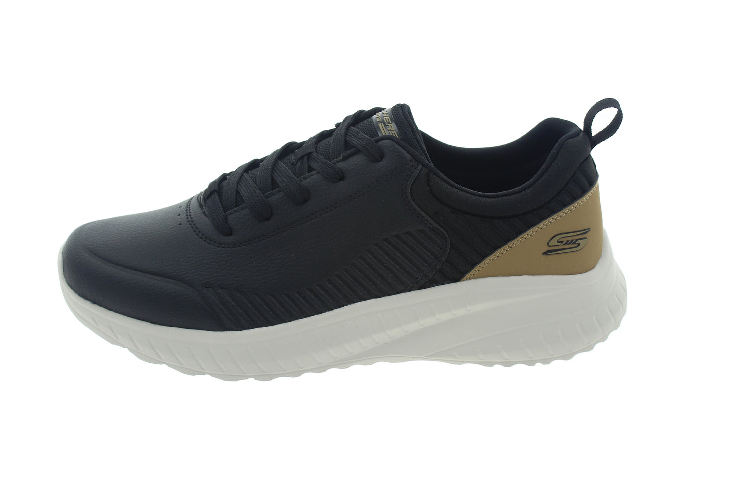 BOBS SQUAD CHAOS - View 4